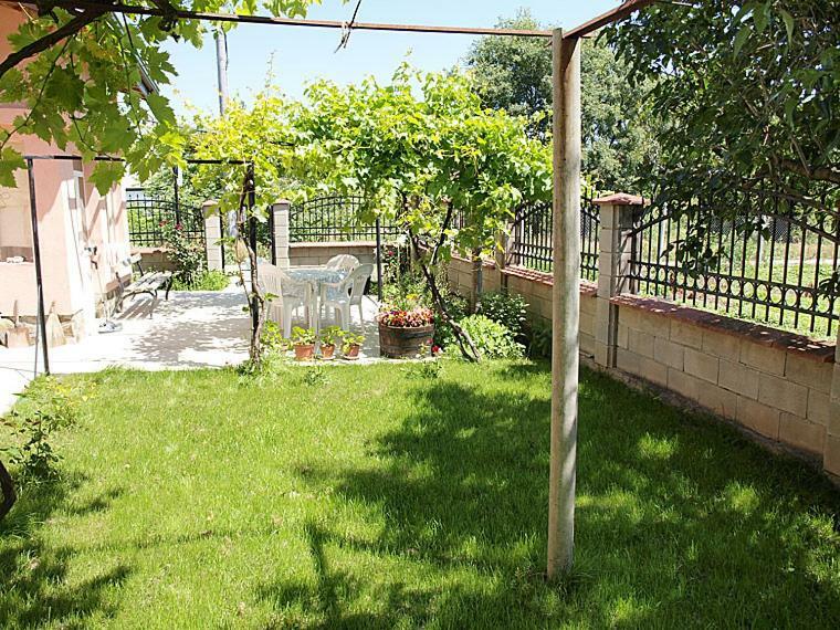 Nadya Holiday Home Krapets  Extérieur photo